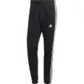 Adidas 3s Ft Te Bukser