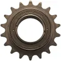 Shimano Sf-1200 Tannhjul