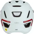 Giro Ethos Shield Mips Byhjelm