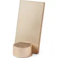 Lexon Ld145d9 Bluetooth-høyttaler