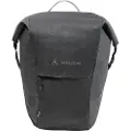 Vaude Road Master Roll-it Luminum 18+4l Sykkelveske