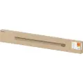 Ledvance Linear Surface IP44 4160lm 1200mm 32W/830 hvid