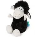 Nici Sau Jerome Hengende Teddy 35 Cm