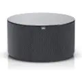 LOEWE Klang SUB1 (Basalt Grey)