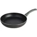 Ballarini 75003-053-0 32 Cm Stekepanne