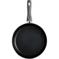 Ballarini 75003-051-0 28 Cm Stekepanne