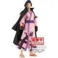 Banpresto One Piece Dxf The Grandline Men Wanokuni Izou Vol26 Figur 17 Cm