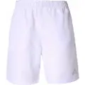 Kappa Kiamon Shorts