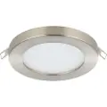 Eglo FUEVA INDBYG Ø117 4000K BS