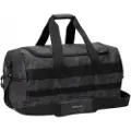 Rivacase Riva Case Sherwood 7642 - duffle bag