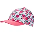 Jack Wolfskin Villi Cap