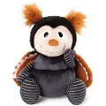 Nici Soft May Beetle Bille Hengende Bamse 27 Cm