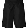 Kappa Kiamon Shorts