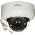 Dahua technology Hdbw3541r-zas-27135-s2 Overvåkningskamera