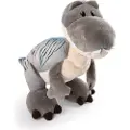 Nici Myk Stående Tony-rex Dinosaurbamse 25 Cm