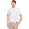 GUESS Aidy Kortarmet T-skjorte