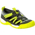 Jack Wolfskin Villi Sandaler