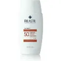 Rilastil Sun System Allergy 100 Spf50+ Solkrem 50ml