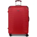 Gabol Balance Xp Spinner Expandable 111.8-118.7l Trillekoffert