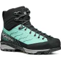 Scarpa Mescalito Trk Planet Gtx Tursko