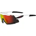 Tifosi Aethon Clarion Interchangeable Solbriller