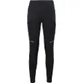 Vaude Larice Leggings