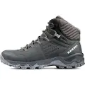 Mammut Nova Iv Mid Goretex Tursko