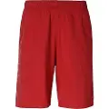 Kappa Cormi Shorts