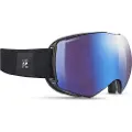 Julbo Lightyears Skibriller