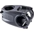 Contec Lida Stick 31.8/25.4 Mm Sykkelstyrestem