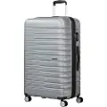 American Tourister Flashline 78 Expandable 100/109l Trillekoffert