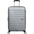 American Tourister Flashline 67 Expandable 69/75l Trillekoffert