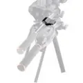 Manfrotto Mvr901apcl-binding
