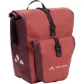 Vaude Aqua Back Plus Single (rec) 25.5l Sykkelveske