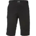 Giro Havoc Shorts