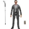 Hasbro Marvel Legends Matt Murdock Actionfigur 15 Cm