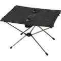 Nordisk Risskov Bord