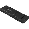 Silicon Power Px10 512gb Ekstern Hdd