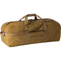 Eagle creek No Matter What 90l Duffelbag