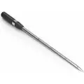 Bosch Kjernetemperatursensor, trådløs (svart, for trådløst PerfectRoast steketermometer)