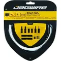 Jagwire Road Pro Sram/shimano Bremsekabelsett