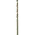 Bosch Accesorios Hss-co Din338 4.5x47x80 Mm Metallbor 10 Enheter