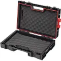 Qbrick SYSTEM PRO Toolcase (Protective Foam)
