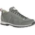 Dolomite Cinquantaquattro Low Goretex Sko