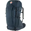 Fjällräven Abisko Friluft 45l M/l Sekk