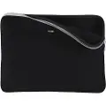 Braun DigiFrame 1731 - Digital fotoramme - 8 GB - 17.3 - 1920 x 1080 - HDR - matt svart