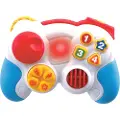 Happy Baby GAMING KONTROLL - HB MIN FØRSTE