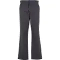 Dickies 874 Work Bukser