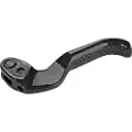 Shimano Xtr M9000 Høyre Spak