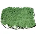 Eufab 10509 Anhængernet (L x B) 3 m x 2 m med gummispændebånd